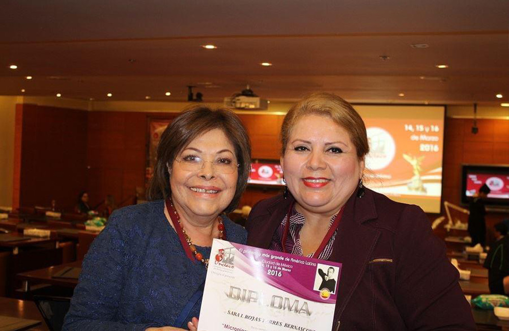 congreso_mexico