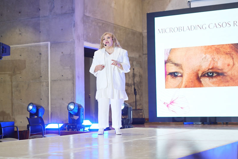 Mujeres_Empresarias