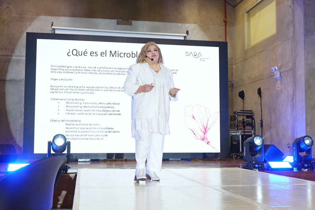 Sara_bernasconi_bio