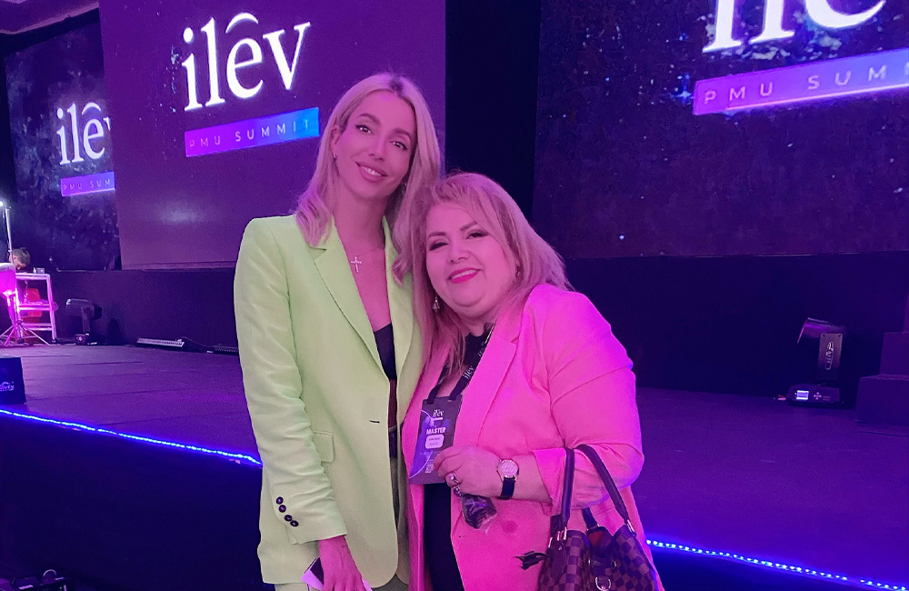 ilev_colombia