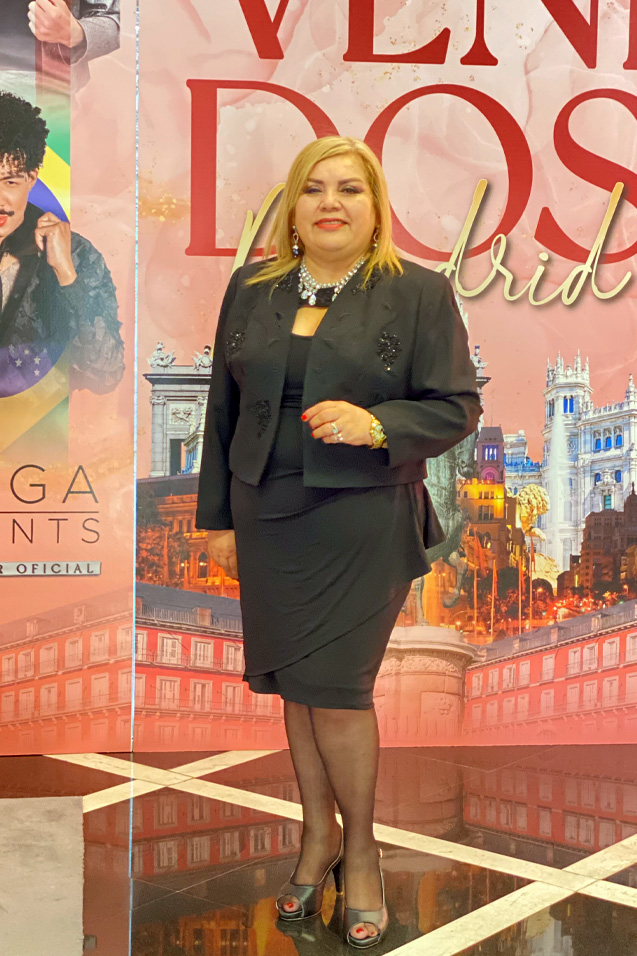 Sara_bernasconi_pmu